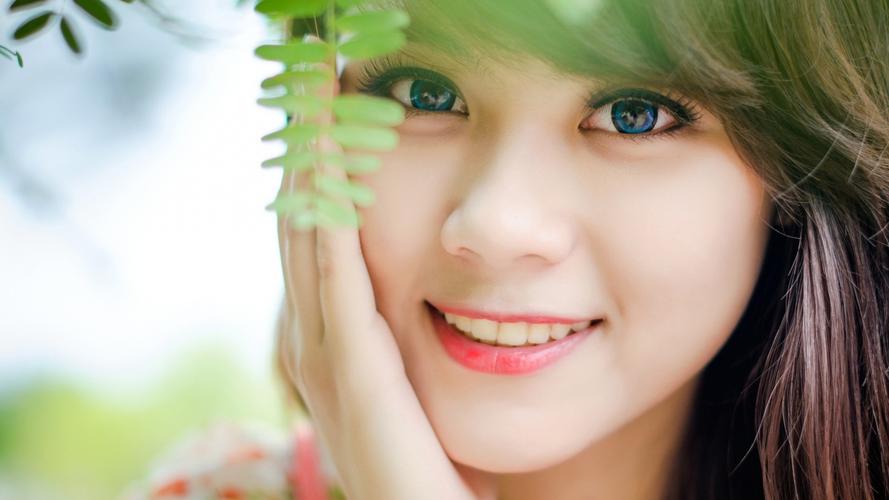 青年演员肖战担任第48届世界技能大赛推广大使